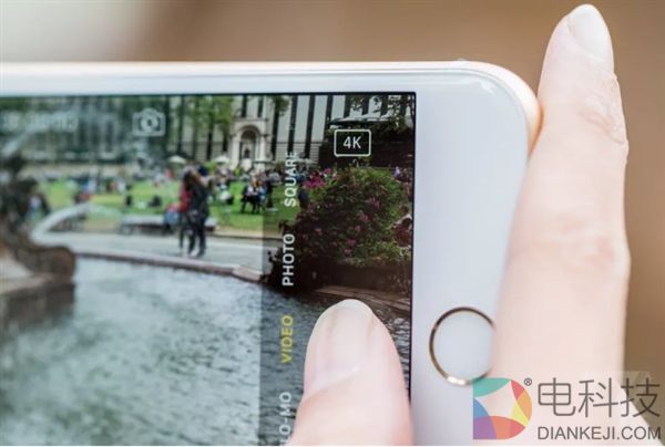 如果你升级了iOS 11但又是个Windows PC用户，那么你就尴尬了