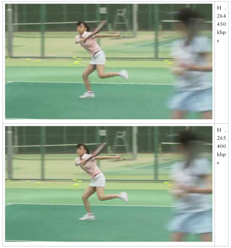 屏幕快照 2017-09-21 上午11.26.49.png