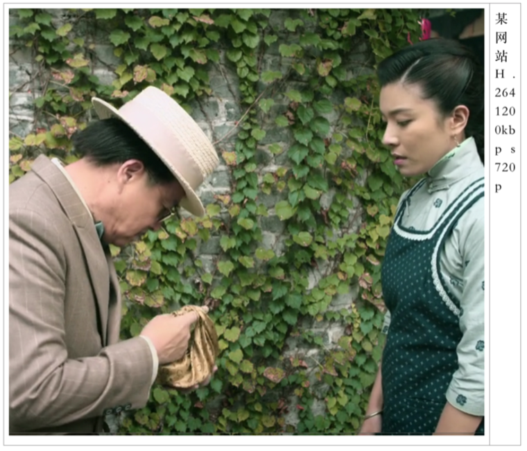 屏幕快照 2017-09-21 上午11.28.50.png