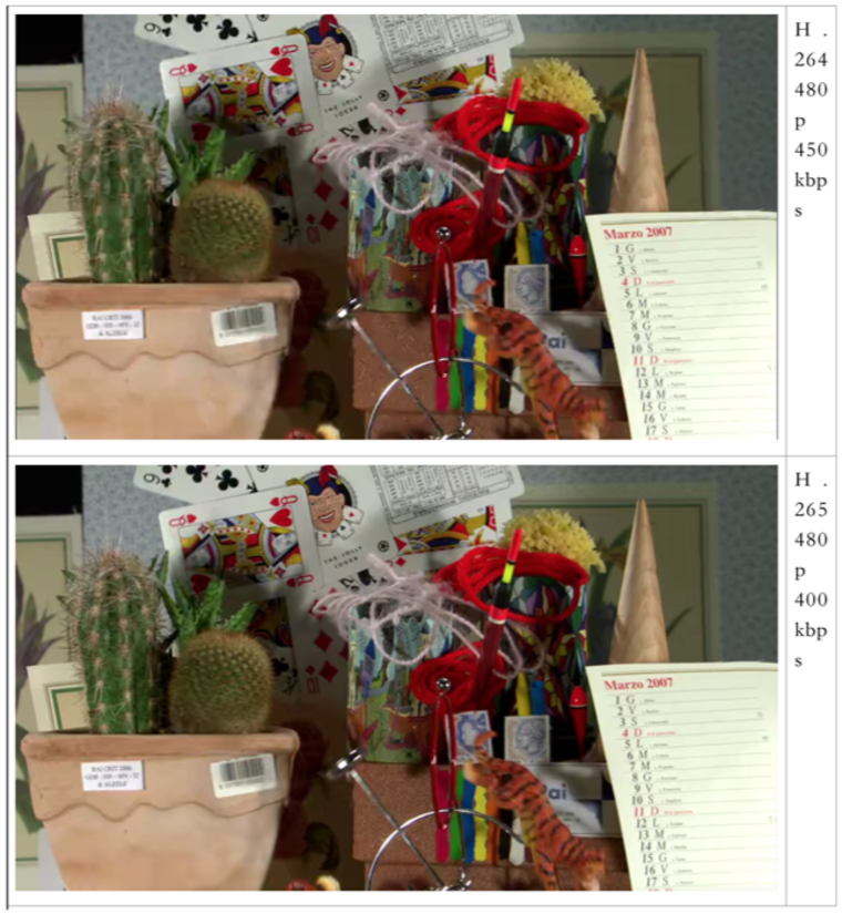 屏幕快照 2017-09-21 上午11.25.57.png