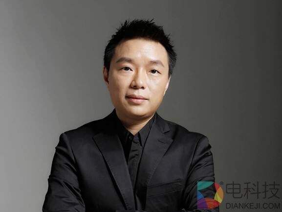 芒果TV成洪荣谈大屏营销：和手机互动是趋势 广告精准化是机遇