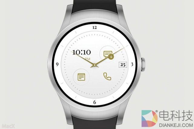 智能手表销量低迷 美国最大移动运营商Verizon宣布停售