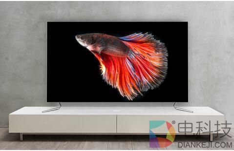 图片来源于网络