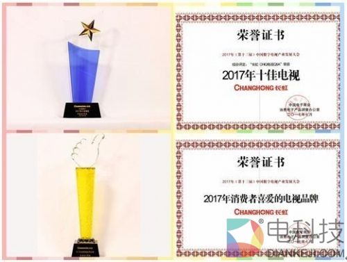 图片来源于网络