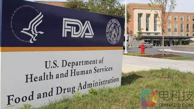 苹果、谷歌等科技巨头联手FDA大举进军医疗领域