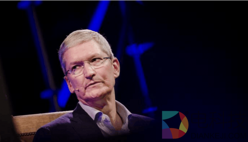 想要啥自己来，苹果决定开发自家Mac处理器