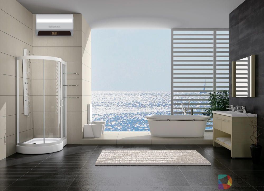 万和电气玩投资背后：三年百亿目标落空?