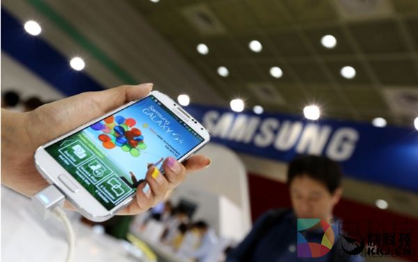 三星在美遭消费者起诉 最高法院裁定不许私人仲裁