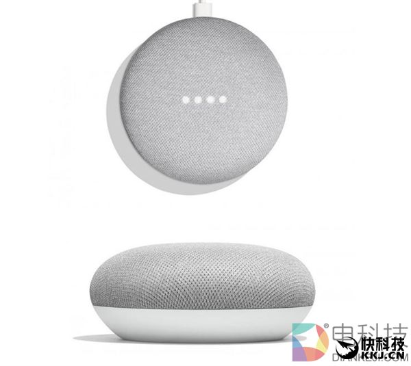 长：不止Pixel 2 谷歌发布会前瞻：缤纷硬件全家桶