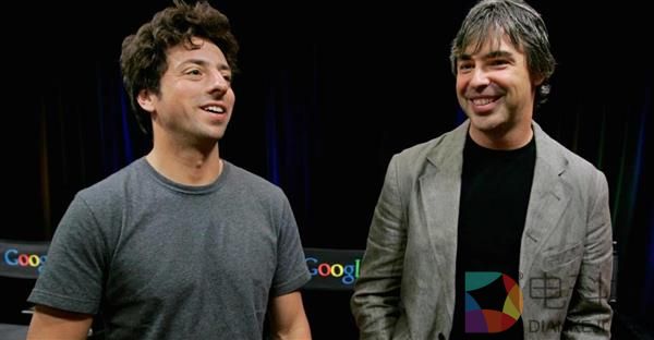 谷歌无人驾驶大揭秘: 保守派与空降兵的斗争?