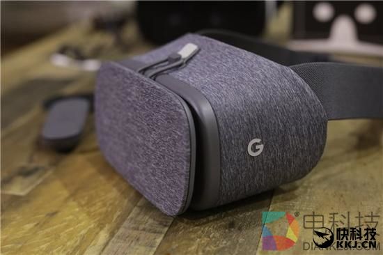 长：不止Pixel 2 谷歌发布会前瞻：缤纷硬件全家桶