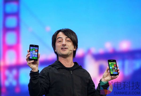 简简单单的几条Twitter，让这款备受期待的手机成为了泡影