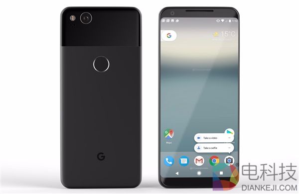 并不是雷军去了美国 但这款手机却比小米还要难买