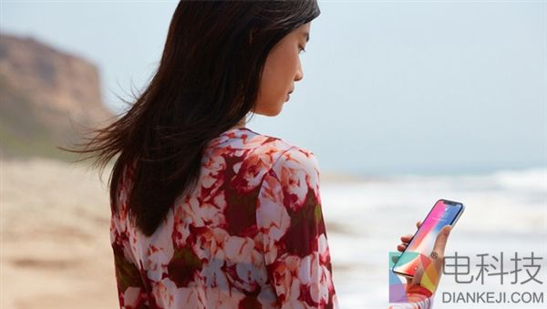 iPhone X带火了Face ID，但产能却成了国产厂商们最大的绊脚石