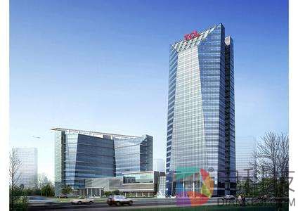 TCL抛售手机业务49%股权背后：海外订单缩水被迫止损