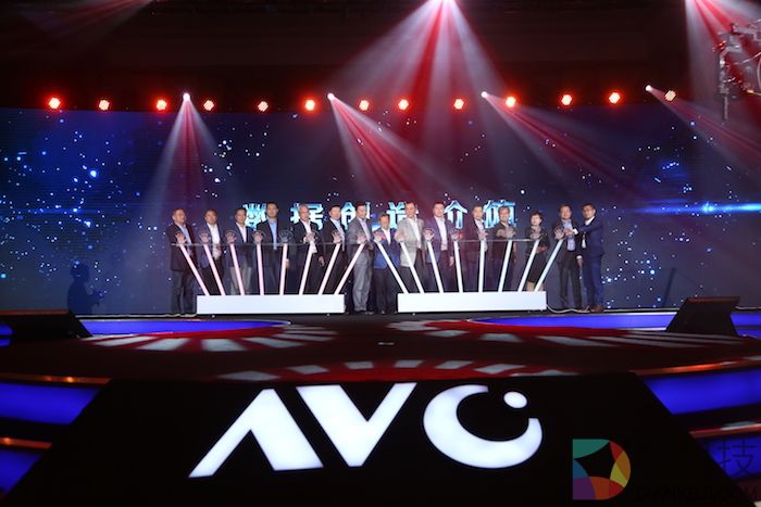 瞄准十万亿市场 奥维云网确立全新大数据战略赋能五大行业