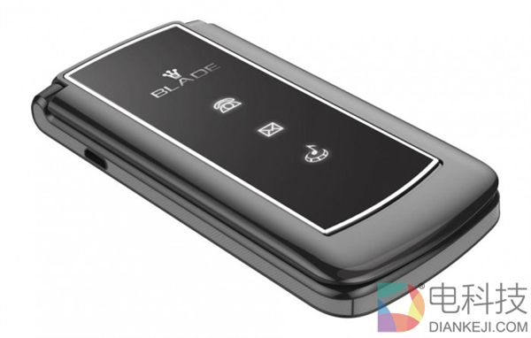 摩托罗拉V3复刻版登场 刀锋情怀现在只值450块