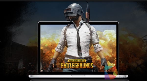 NVIDIA推出云游戏平台：支持Mac系统 网速最低25Mbps