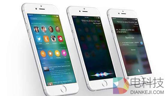 苹果高通诉讼案再升级：芯片巨头试图在国内禁售iPhone