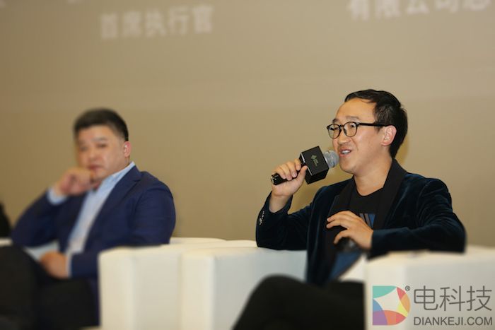 想象传媒CEO陈爱华谈论创业初心1.JPG
