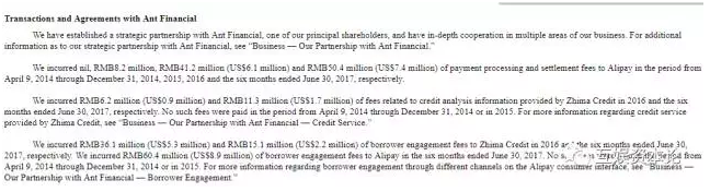 屏幕快照 2017-10-16 下午14.36.41 下午.png