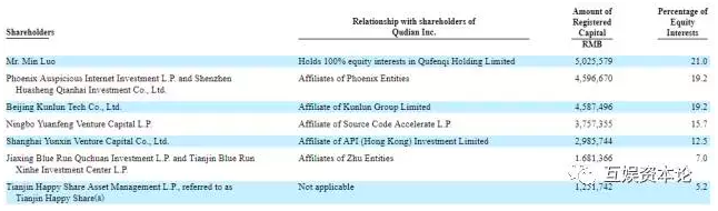 屏幕快照 2017-10-16 下午14.36.14 下午.png