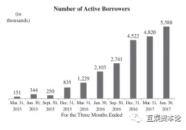 屏幕快照 2017-10-16 下午14.37.28 下午.png