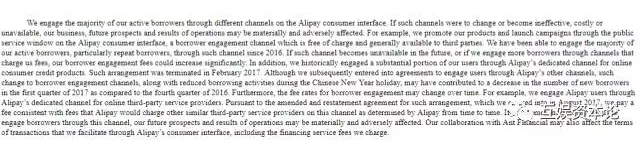 屏幕快照 2017-10-16 下午14.35.57 下午.png