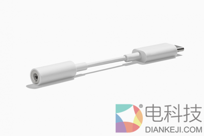 这款手机必备配件降价超50% 可惜苹果iPhone用不了