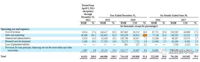 屏幕快照 2017-10-16 下午14.37.06 下午.png
