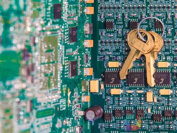 WiFi重大安全漏洞让无线设备都遭殃：厂商们跟进修复