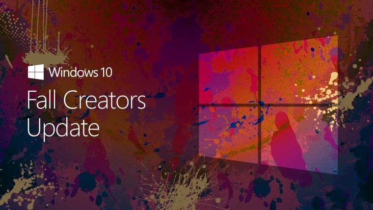 Win10秋季创意者更新 MR获全面支持 内置游戏反作弊工具