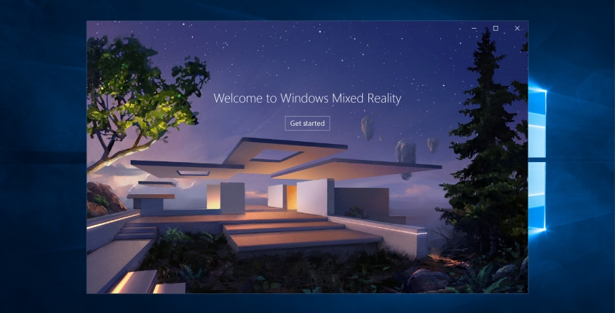 9B5AF527A3401A1EB863B3EA90C83C7FB3B9F7F8_size237_w880_h448.j