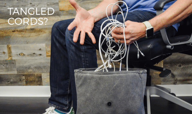 http _i65.tinypic.com_24b93cx.gif