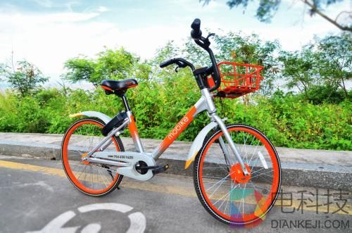 为了做网约车，摩拜单独独立出了一个出行服务部门