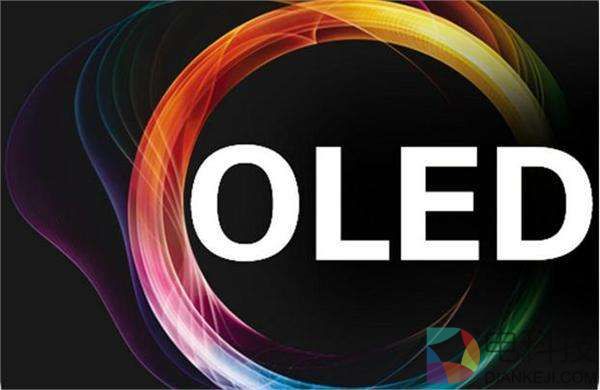 OLED屏电视依然没法愉快的买：基本不降价