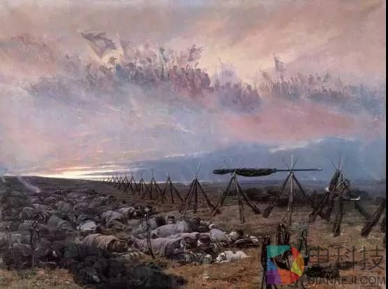 揭开趣店上市的面具：一场出卖灵魂的收割游戏