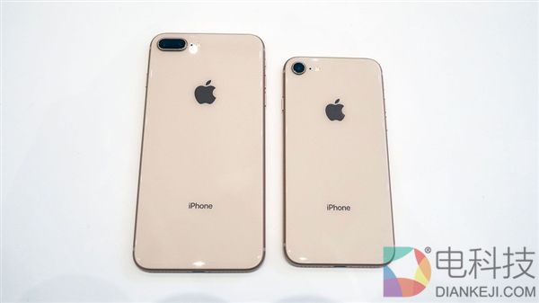 吃过三星Note7的大亏之后 韩国计划随时召回可能炸裂的iPhone 8