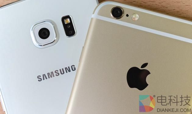 苹果三星侵权案再起波澜：美法官下令进行新审判