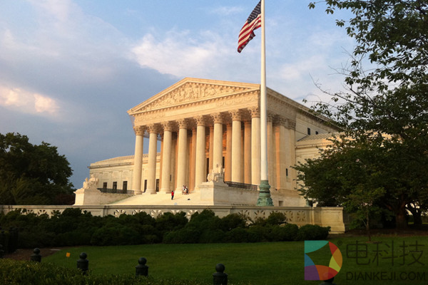 海信夏普诉讼案进展：联邦法院驳回夏普诉求