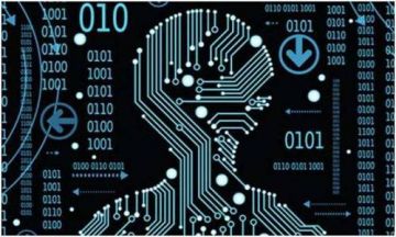 科大讯飞市值一夜蒸发百亿，跌落神坛后还能把人工智能的故事讲完吗？