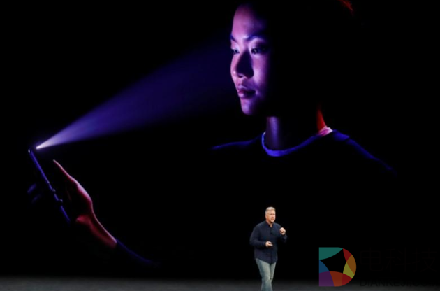 苹果否认彭博报道：Face ID精度并未改变