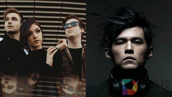 《英雄联盟》总决赛门票被炒27倍至1.3万 大麦网回应已封杀刷票行为