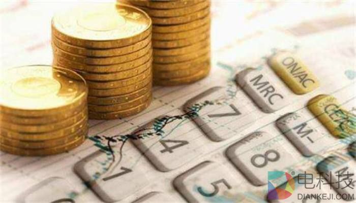 一名网贷就业者经历：万亿现金贷是真真实实的刚需