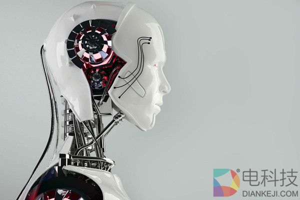 智能机器的进击，北欧银行拟用机器换人裁员六千