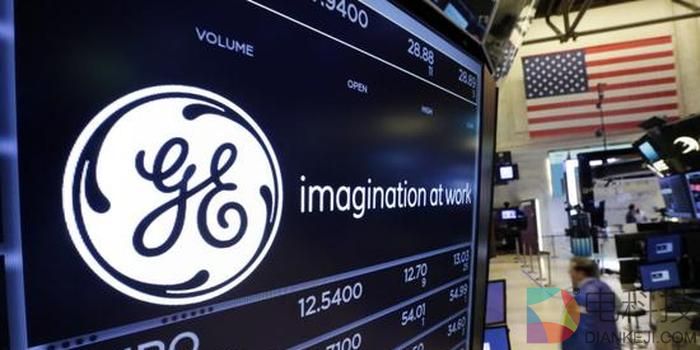 利润贡献率太低，通用电气欲出售旗下火车制造部门