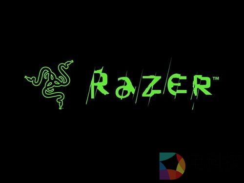 电竞品牌雷蛇在港启动IPO，市值或达50亿美元