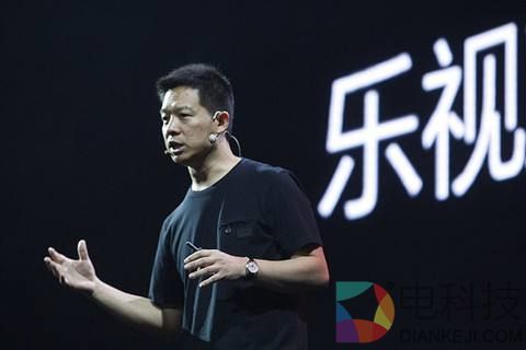 贾跃亭否认破产 乐视网再催债称2周不回函将视其失信