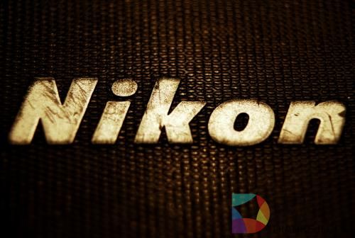 这个锅得手机背，尼康中国工厂宣布停产