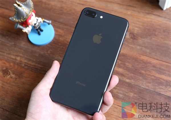 新iPhone/iPad规划抛弃高通基带：引入联发科